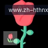 华体会体育 logo