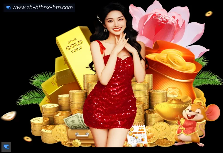 华体会体育开云栏目入口赛事入口