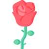 华体会体育 logo