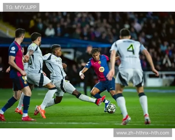 西甲联赛国家德比经典视频回放与历史分析