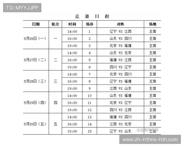 青岛CBA球队赛程公布主场对阵时间表一览