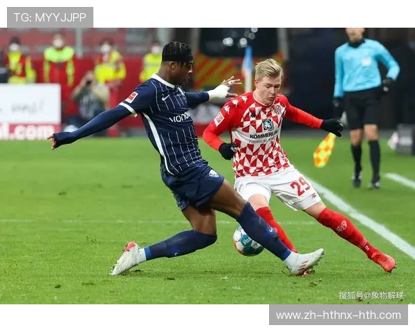 德甲联赛中最具知名度和影响力的足球俱乐部盘点