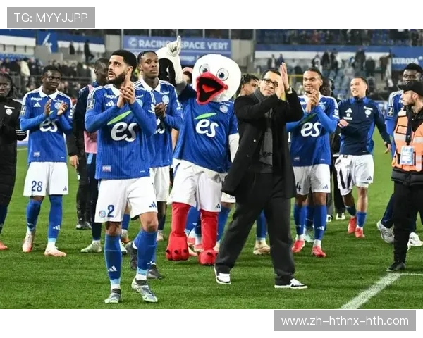 英超球队老板交易记录揭秘