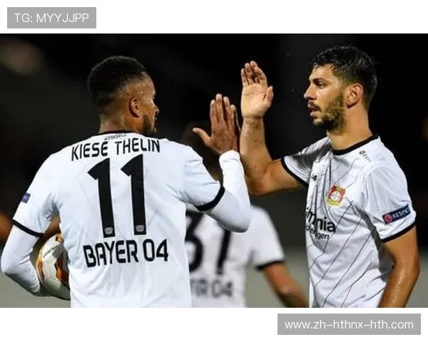 高温环境下法甲球队集训强度实测与体能恢复效果分析