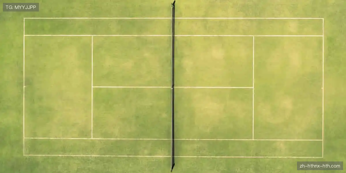 💻高清画质 + 实时弹幕，直播平台就是你的专属看台！